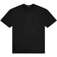 no fear camiseta gt24876 para hombre
