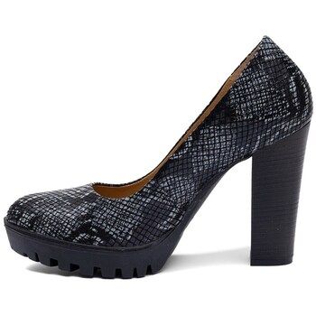 Maciejka Zapatos de tacón 2629W12001 para mujer