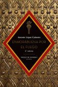 enhorabuena por el fuego 2 ed