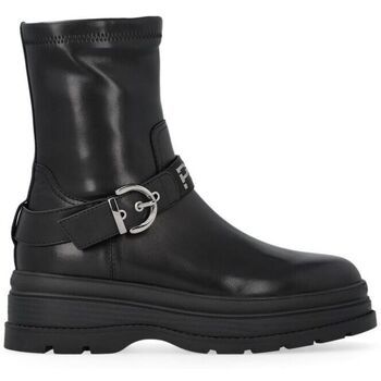 Pinko Botas EVA 01 SD0605 E007-Z99 para mujer