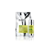 green serum 30ml
