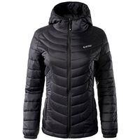 hi-tec chaqueta lady neva para mujer
