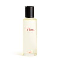 hermes eau de parfum perfumes hombre