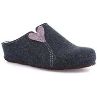 grunland sandalias dsg-ci3371 para mujer