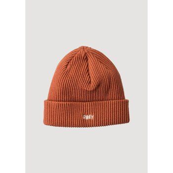 Obey Gorro 002345-ros para hombre