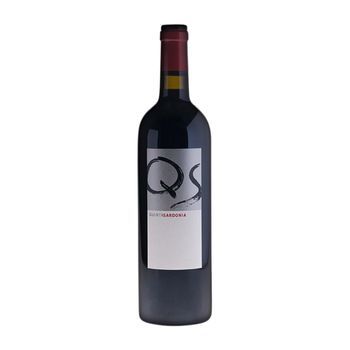 Quinta Sardonia Vino Tinto Vino Reserva 75 Cl 15% Vol.