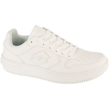 Lotto Zapatillas Paliot OC para hombre