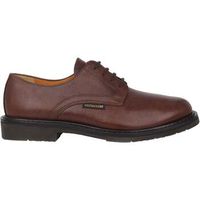 mephisto zapatos bajos marlon para hombre