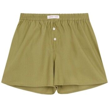 Hand Over Short BOX.OLIVER para mujer
