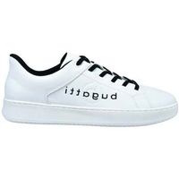 bugatti zapatillas - para hombre
