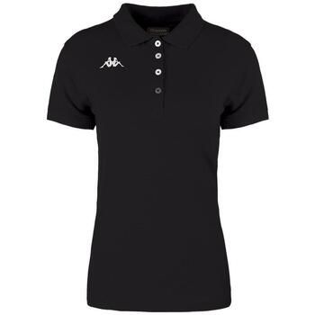 Kappa Polo Menata para mujer