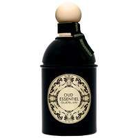 guerlain oud essentiel eau de parfum spray 125ml  42 floz