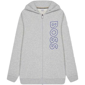 BOSS Jersey GT64999 para niño