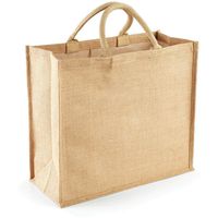 westford mill bolsa bc4514 para mujer