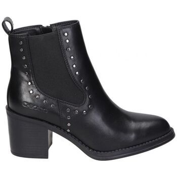 Chika 10 Botines 109551 para mujer