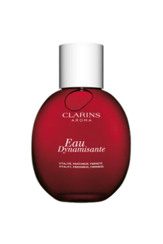 Eau Dynamisante