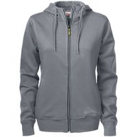 printer chaqueta deporte bc7322 para mujer