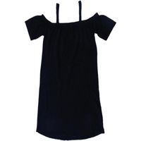 everlast vestidos 24w494j47 para mujer