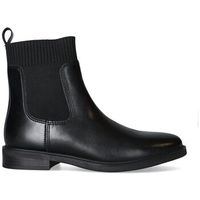 marco tozzi botines 22532045890 para mujer
