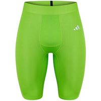 adidas short techfit para hombre