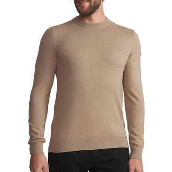 TBS Jersey Nocturne para hombre