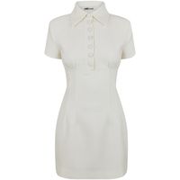 muse vestido the ultimate para mujer