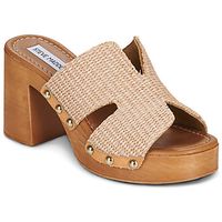 steve madden sandalias sunkissed para mujer