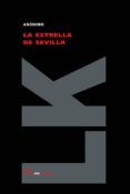 la estrella de sevilla