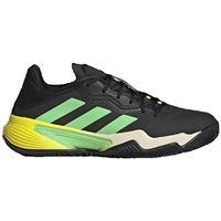 adidas deportivas moda barricade para hombre