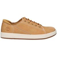 timberland zapatos bajos a25t5 davis para nina