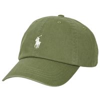 polo ralph lauren gorra cls sprt cap-hat para hombre