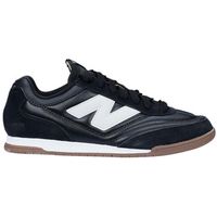 new balance deportivas moda baskets urc42 cuir para hombre