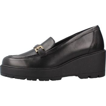 Geox Mocasines D563vb 00043 para mujer