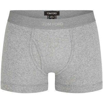 Tom Ford Boxer GT61457 para hombre