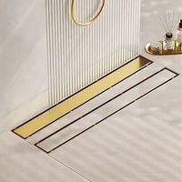 drenaje lineal rea neox 500 gold
