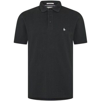Jack Wills Polo Classic para hombre