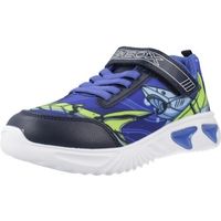 geox deportivas moda j assister boy para nino