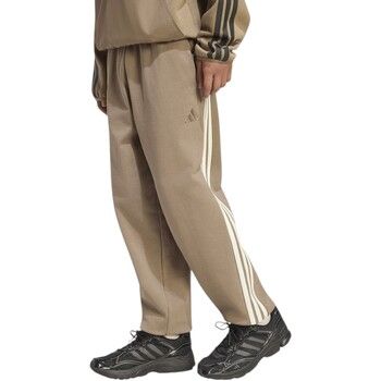 adidas Pantalones KW2361 para hombre