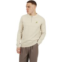 brave soul polo wh501 para hombre