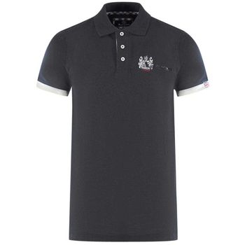 Aquascutum Polo London Aldis para mujer