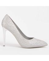 de montevita queen12 silver