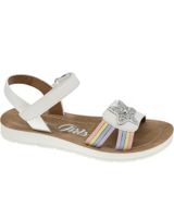 de beppi 2190980 white