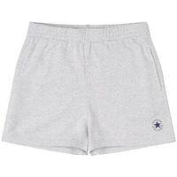 converse short retro chuck para mujer