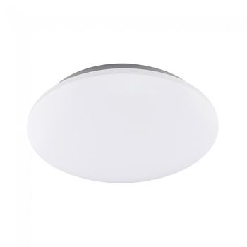 Plafón de techo led zero ii (36w)