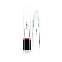 crystal gelgloss 00