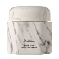 dr althea cosmetica facial rapid firm sculpting cream crema facial antiedad- intensiva