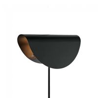 aplique de pared model 2110