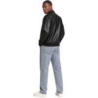 calvin klein jeans chaquetas lv04rg406g para hombre