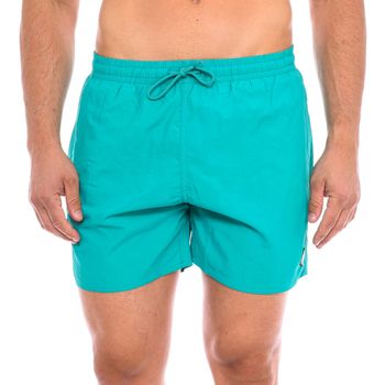 U.S Polo Assn. Bañador 68128 para hombre