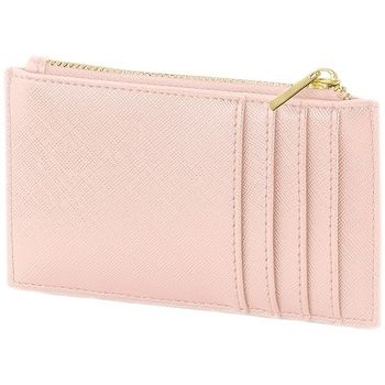 Bagbase Cartera PC3776 para mujer